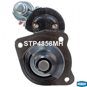 Стартер STP4858MH KRAUF