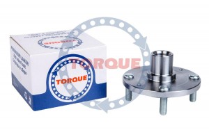 Ступица колеса PL714 TORQUE