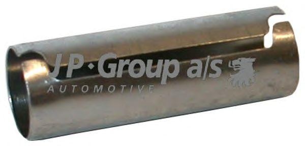 Втулка сайлентблока рычага подвески 11 402 501 00 JP GROUP