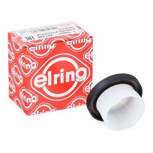 Сальник коленвала 431.420 ELRING