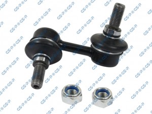 Стойка стабилизатора S050626 GS P