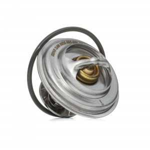 Термостат системы охлаждения 028 288 0000 MEYLE