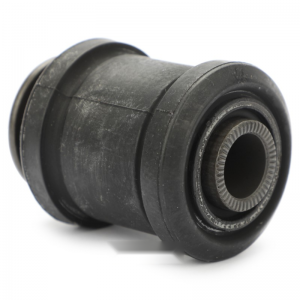 Кронштейн крепления рычага подвески SMBKG008 SPEEDMATE