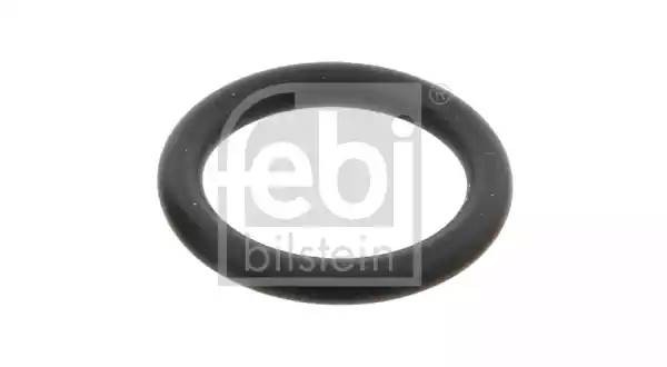 Кольцо уплотнительное системы охлаждения 12409 FEBI BILSTEIN