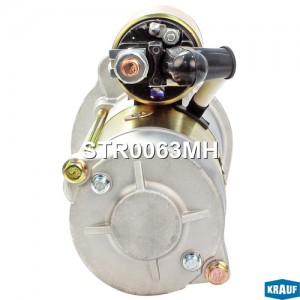 Стартер STR0063MH KRAUF