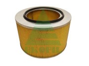 Фильтр воздушный EKO01495 EKOFIL