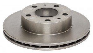 Диск тормозной BDV038 BM MOTORSPORT