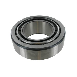 Подшипник ступицы колеса VKHB2165 SKF