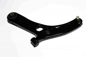 Рычаг подвески CAT044 TORQUE