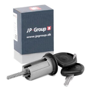 Замок зажигания 12 904 002 00 JP GROUP