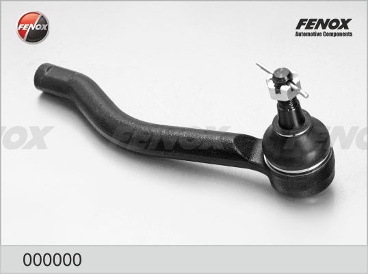 НАКОНЕЧНИК РУЛЕВОЙ ПРАВЫЙ SP32094 FENOX