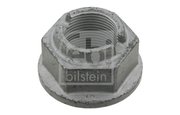 Гайка полуоси 27214 FEBI BILSTEIN