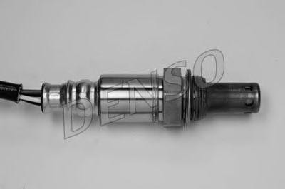 Датчик кислородный (лямбда-зонд) DOX-0263 DENSO