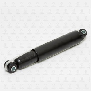 Амортизатор подвески DH1284 TORR