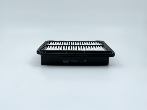 Фильтр воздушный GB9510 BIG FILTER