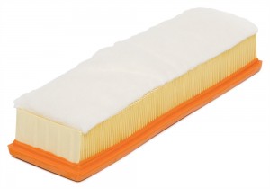 Фильтр воздушный FA9466 BM MOTORSPORT