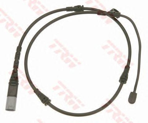 Датчик износа тормозных колодок GIC275 TRW