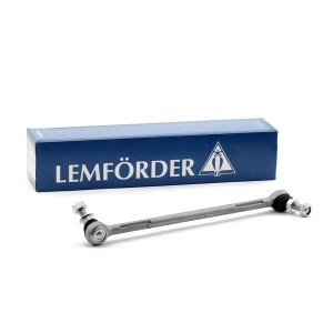 Стойка стабилизатора 35364 01 LEMFORDER