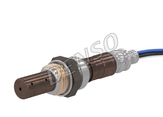 Датчик кислородный (лямбда-зонд) DOX-0500 DENSO