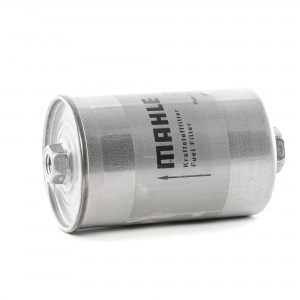 Фильтр топливный KL28 MAHLE