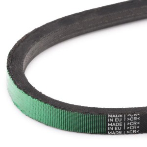 Ремень приводной 6607ES GATES