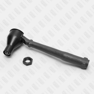 Наконечник рулевой тяги FS0512R FIXAR