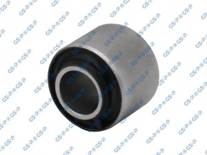 Рычаг подвески 516234 GS P