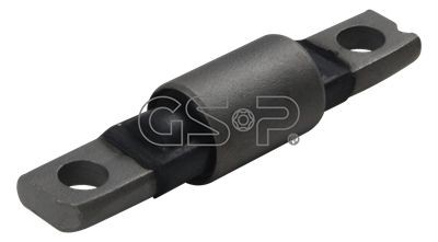 Сайлентблок 516188 GS P