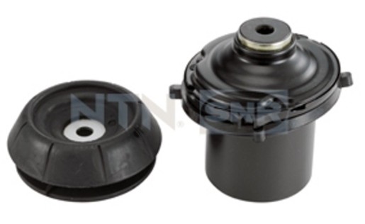 Опора амортизатора подвески KB65313 NTN SNR
