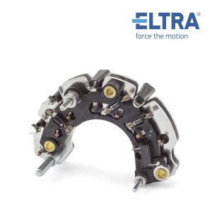 Диодный мост 3032.3771.330-10 ELTRA