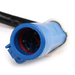 Датчик кислородный (лямбда-зонд) DOX1371 DENSO