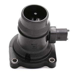 Термостат системы охлаждения TM 37 103 MAHLE