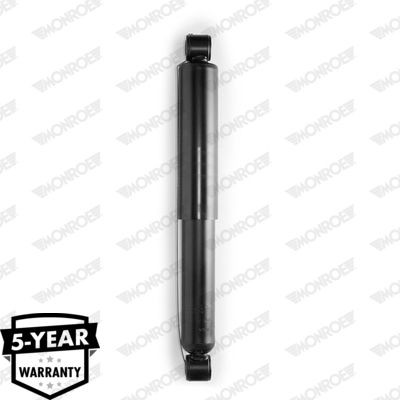 Амортизатор подвески V2515 MONROE