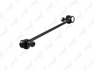 Стойка стабилизатора C7039LR LYNXAUTO