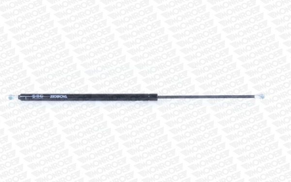 Амортизатор крышки багажника ML5836 MONROE
