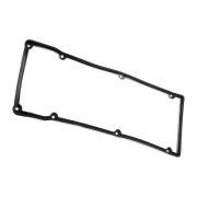 Комплект прокладок клапанной крышки HW672451 HERZOG