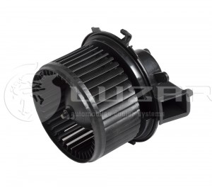 Электровентилятор отопителя LFH1680 LUZAR