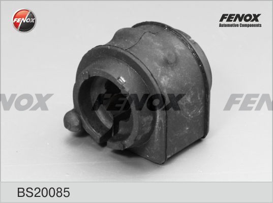 ВТУЛКА СТАБИЛИЗАТОРА ЗАДНЯЯ BS20085 FENOX