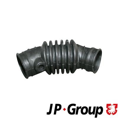 Деталь 1214550200 JP GROUP