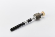 Тяга рулевая SM-TIH017 SPEEDMATE