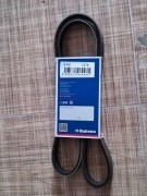 Ремень приводной 6PK1275 RUBENA