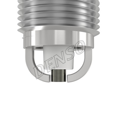 Свеча зажигания K20TXR DENSO