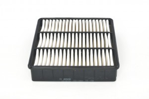 Фильтр воздушный 1 457 433 954 BOSCH