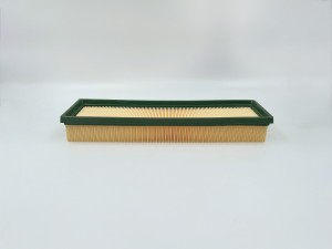 Фильтр воздушный GB-9798 BIG FILTER