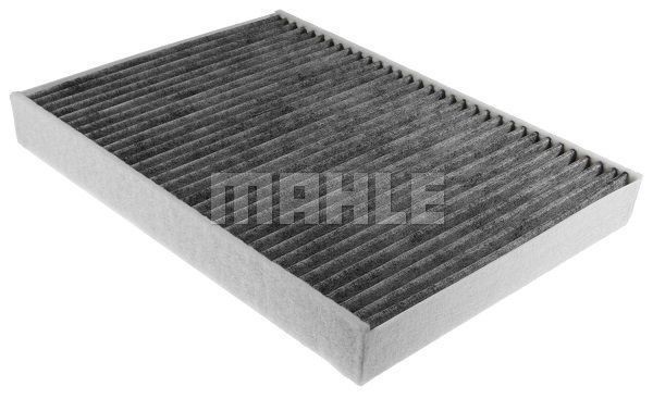 Фильтр салона LAK387 MAHLE