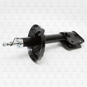 Амортизатор подвески DV1248R TORR
