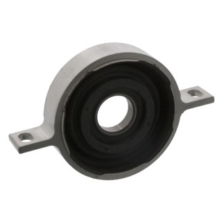 Опора карданного вала 44570 FEBI BILSTEIN
