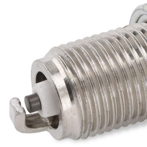 Свеча зажигания K16PRU DENSO