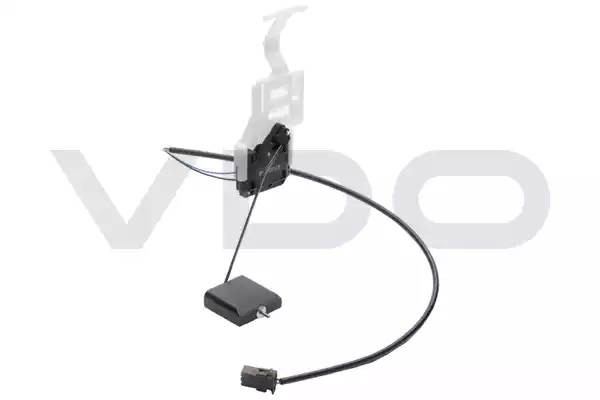 Датчик уровня топлива A2C59514529 VDO