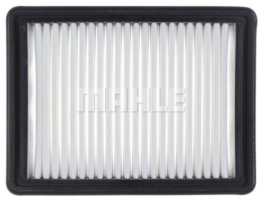 Фильтр воздушный LX2877 MAHLE